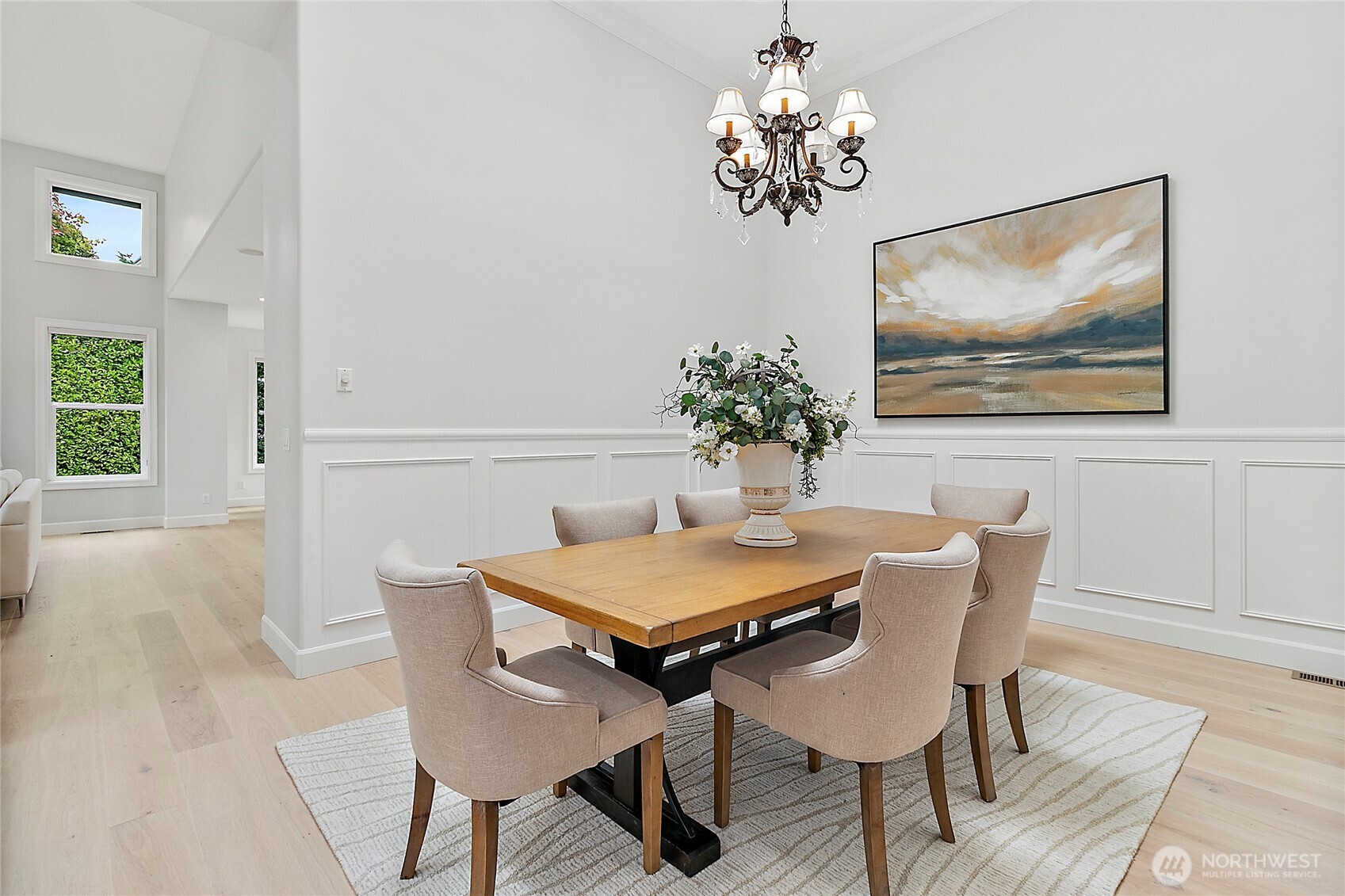 1038 Belfair Road Bellevue, WA 98004 - Photo 11 of 40 Gallery Image 11