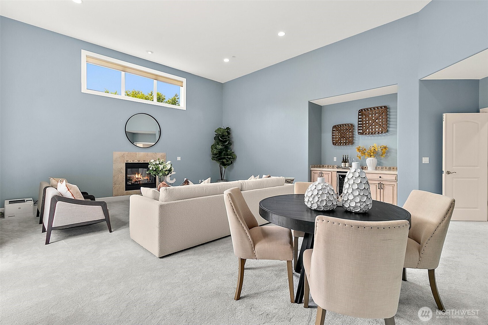 1038 Belfair Road Bellevue, WA 98004 - Photo 19 of 40 Gallery Image 19