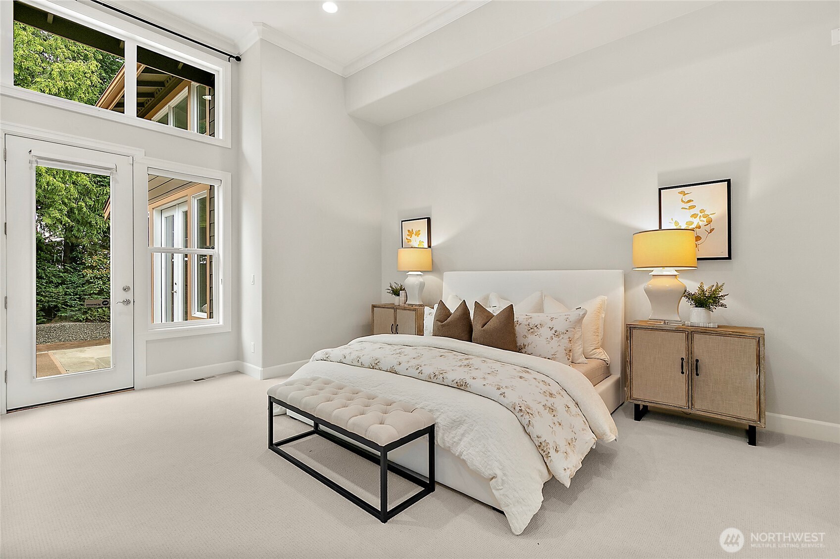 1038 Belfair Road Bellevue, WA 98004 - Photo 22 of 40 Gallery Image 22