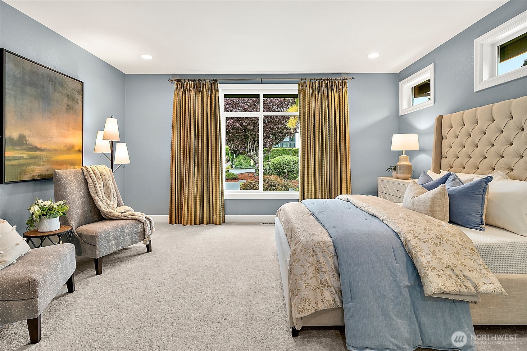 1038 Belfair Road Bellevue, WA 98004 - Photo 26 of 40 Gallery Image 26