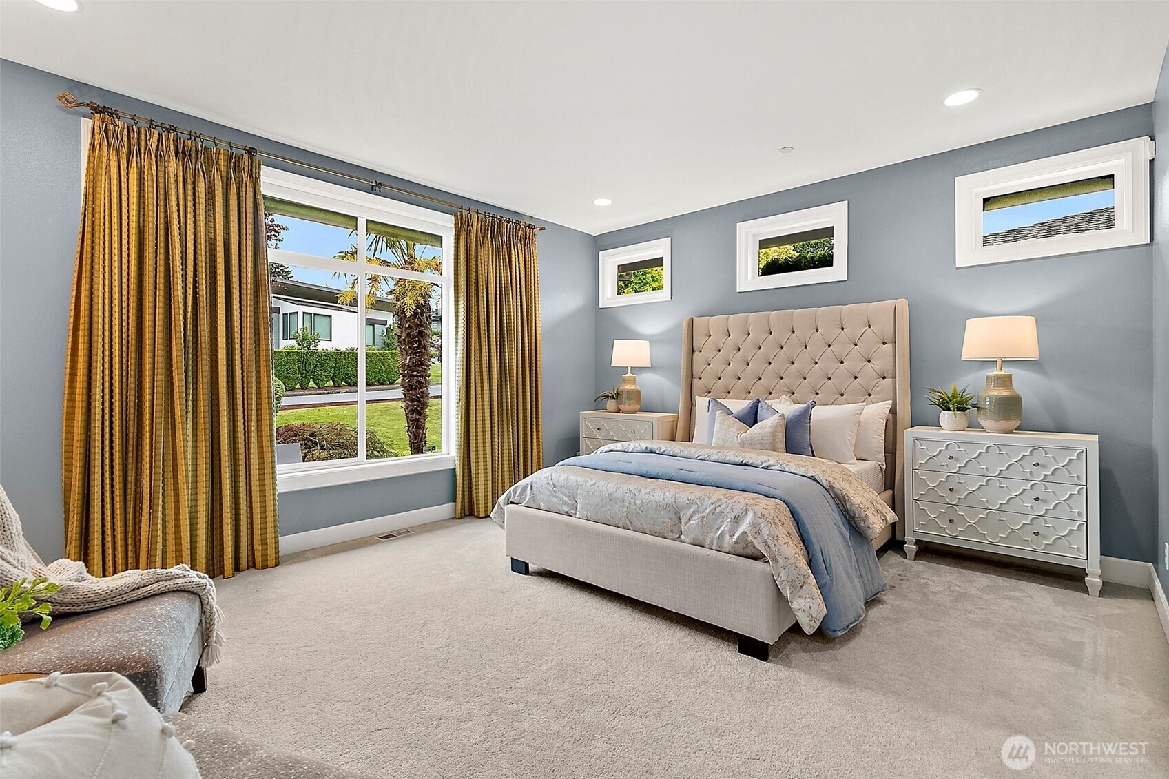 1038 Belfair Road Bellevue, WA 98004 - Photo 27 of 40 Gallery Image 27