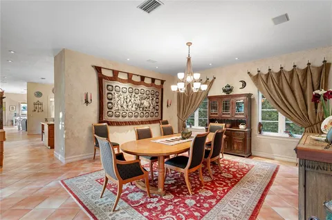 $2,895,000 | 4803 West Woodmere Road, Tampa, FL 33609
