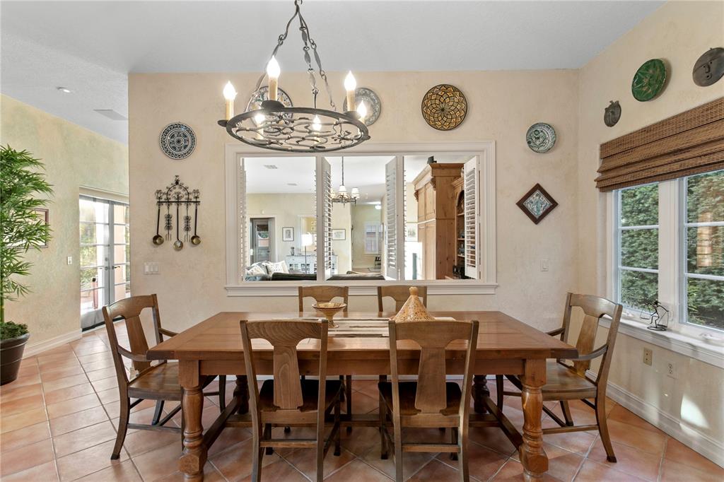 4803 West Woodmere Road Tampa, FL 33609 - Photo 26 of 76