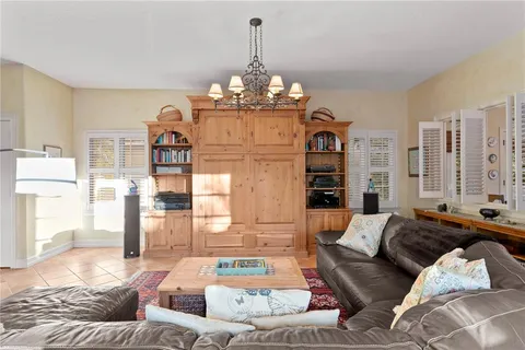 $2,895,000 | 4803 West Woodmere Road, Tampa, FL 33609