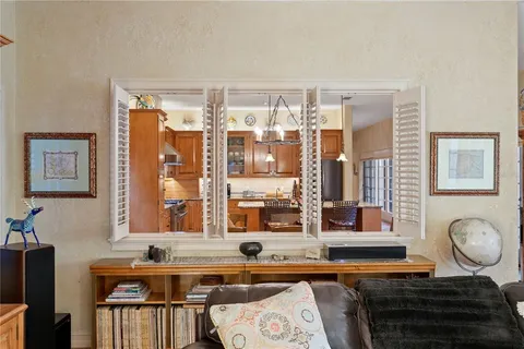 $2,895,000 | 4803 West Woodmere Road, Tampa, FL 33609