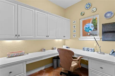 $2,895,000 | 4803 West Woodmere Road, Tampa, FL 33609