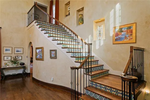 $2,895,000 | 4803 West Woodmere Road, Tampa, FL 33609