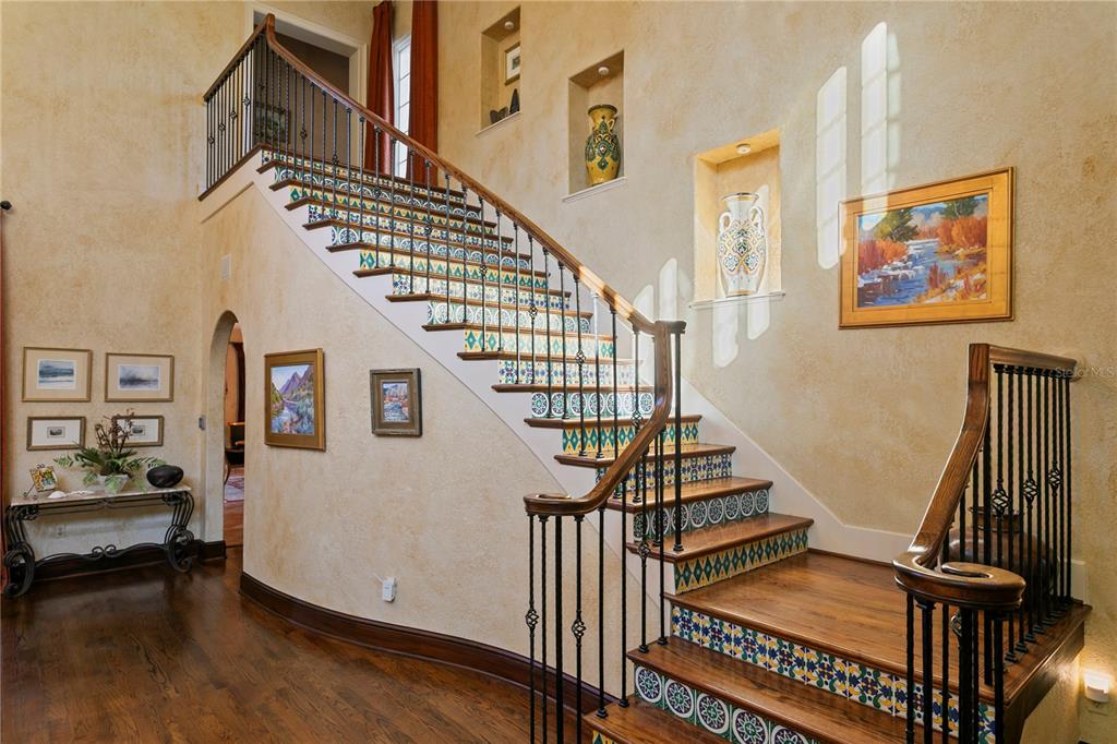 4803 West Woodmere Road Tampa, FL 33609 - Photo 33 of 76