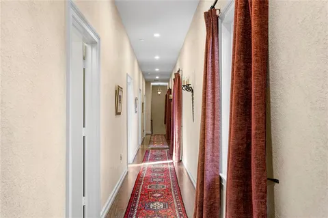 $2,895,000 | 4803 West Woodmere Road, Tampa, FL 33609