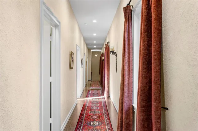 $2,950,000 | 4803 West Woodmere Road, Tampa, FL 33609