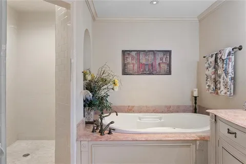 $2,895,000 | 4803 West Woodmere Road, Tampa, FL 33609