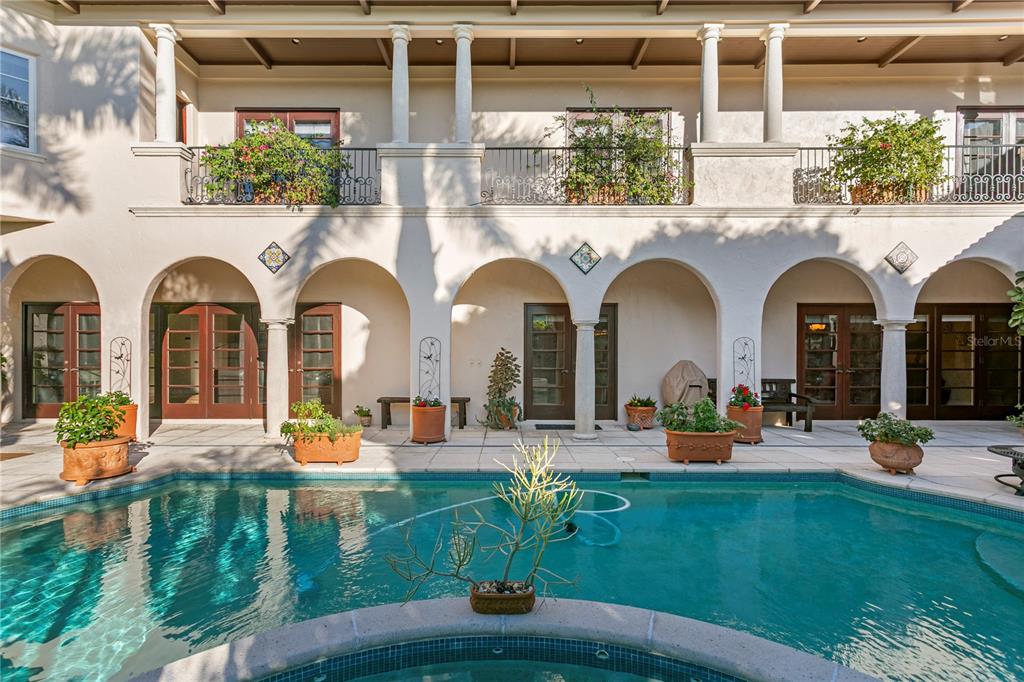 4803 West Woodmere Road Tampa, FL 33609 - Photo 42 of 80