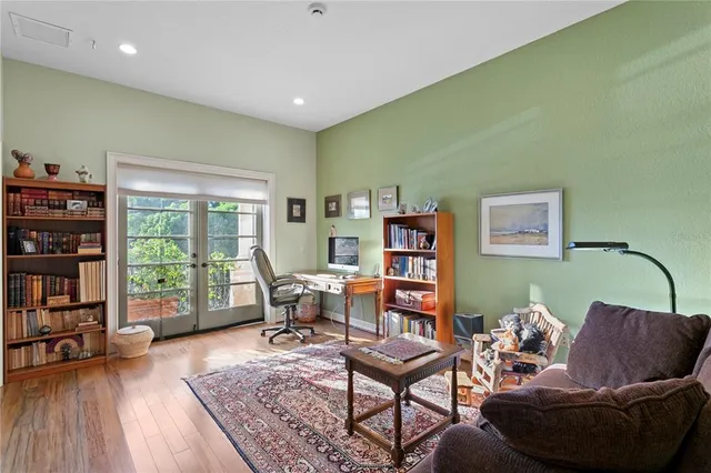 $2,950,000 | 4803 West Woodmere Road, Tampa, FL 33609