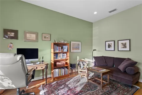 $2,895,000 | 4803 West Woodmere Road, Tampa, FL 33609