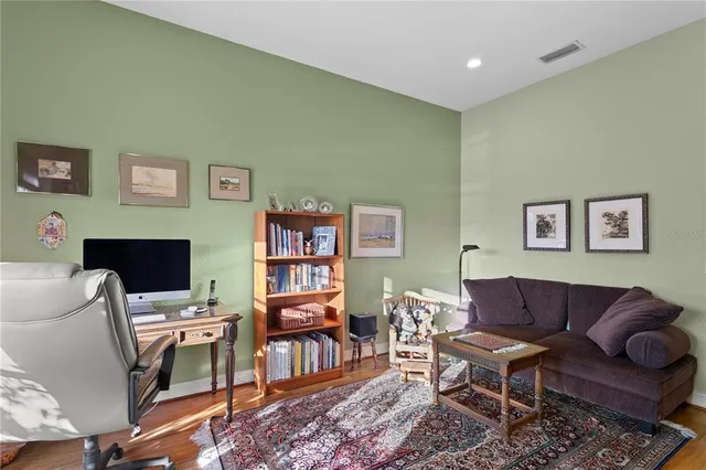 $2,950,000 | 4803 West Woodmere Road, Tampa, FL 33609