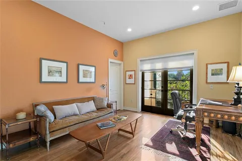 $2,895,000 | 4803 West Woodmere Road, Tampa, FL 33609