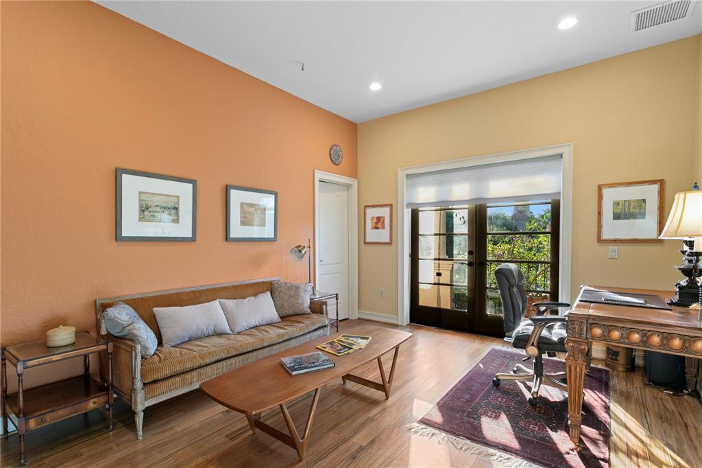 4803 West Woodmere Road Tampa, FL 33609 - Photo 46 of 76