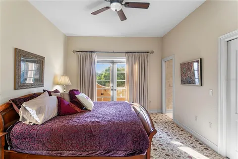 $2,895,000 | 4803 West Woodmere Road, Tampa, FL 33609