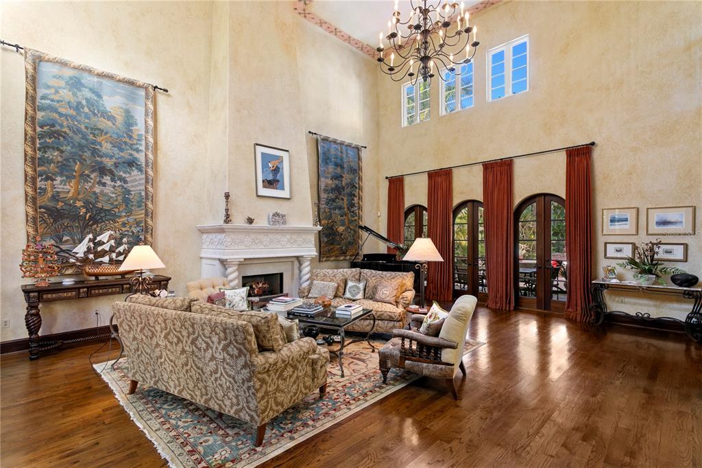 4803 West Woodmere Road Tampa, FL 33609 - Photo 5 of 76