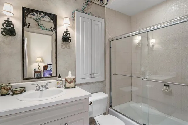 $2,950,000 | 4803 West Woodmere Road, Tampa, FL 33609