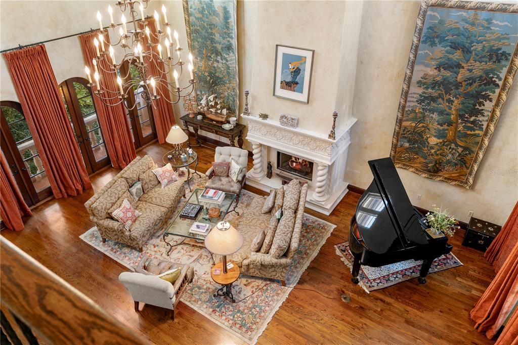 4803 West Woodmere Road Tampa, FL 33609 - Photo 54 of 76