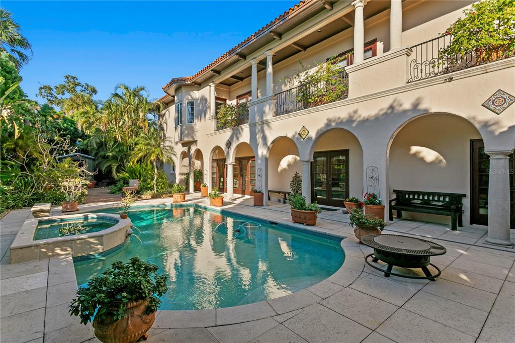 4803 West Woodmere Road Tampa, FL 33609 - Photo 58 of 76