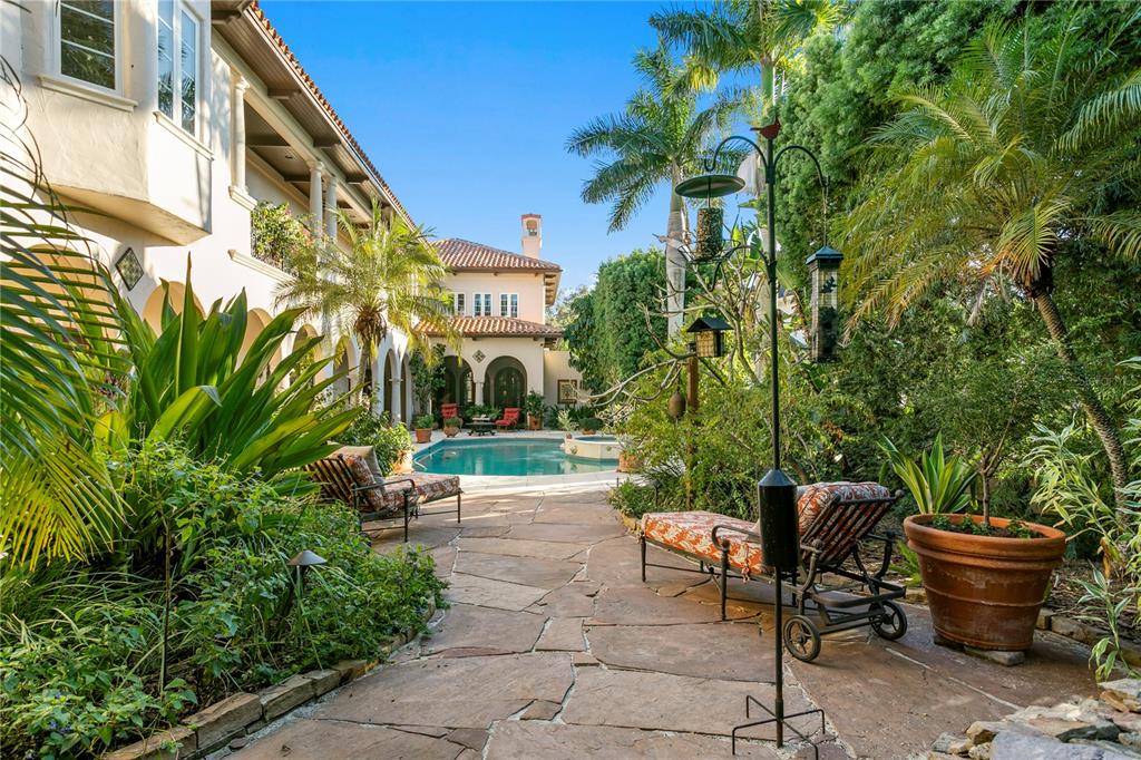 4803 West Woodmere Road Tampa, FL 33609 - Photo 58 of 80