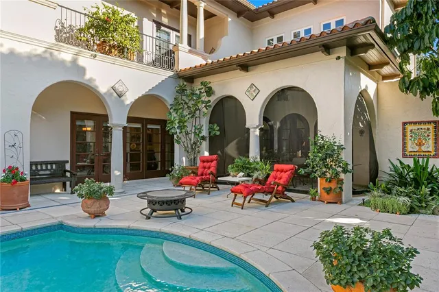 $2,950,000 | 4803 West Woodmere Road, Tampa, FL 33609