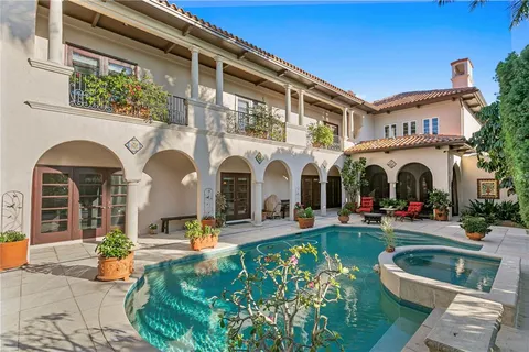 $2,895,000 | 4803 West Woodmere Road, Tampa, FL 33609