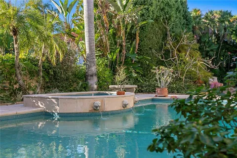 $2,895,000 | 4803 West Woodmere Road, Tampa, FL 33609