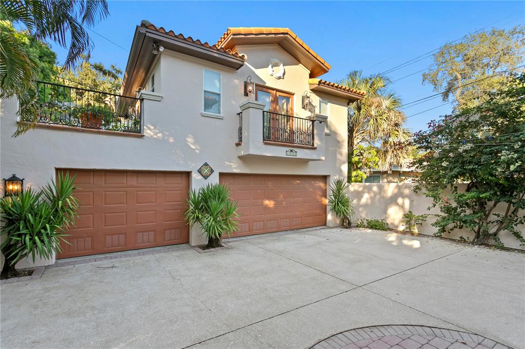 4803 West Woodmere Road Tampa, FL 33609 - Photo 63 of 80