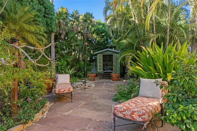 $2,950,000 | 4803 West Woodmere Road, Tampa, FL 33609