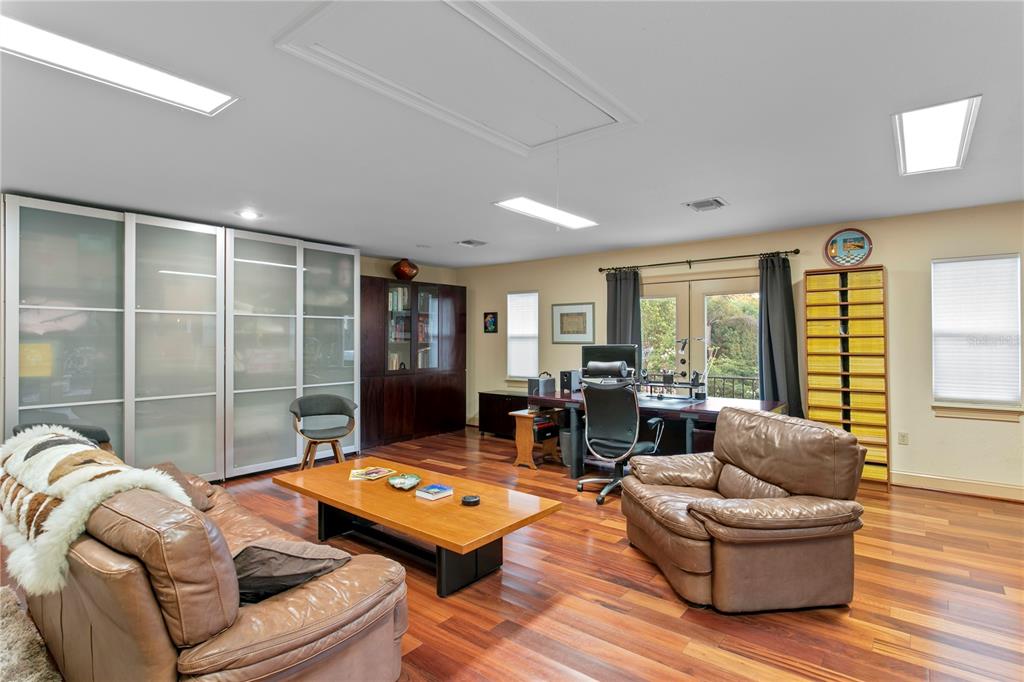 4803 West Woodmere Road Tampa, FL 33609 - Photo 67 of 80