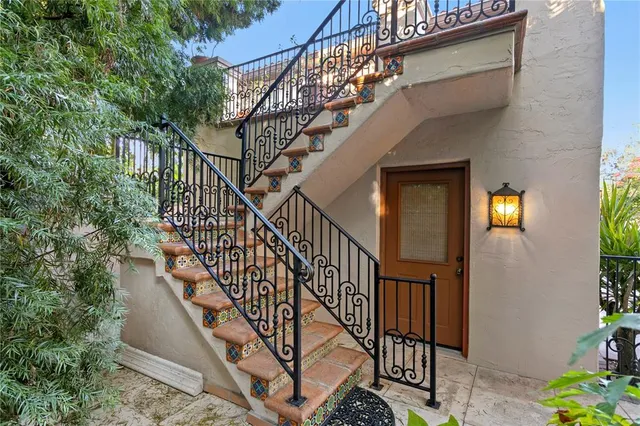 $2,950,000 | 4803 West Woodmere Road, Tampa, FL 33609