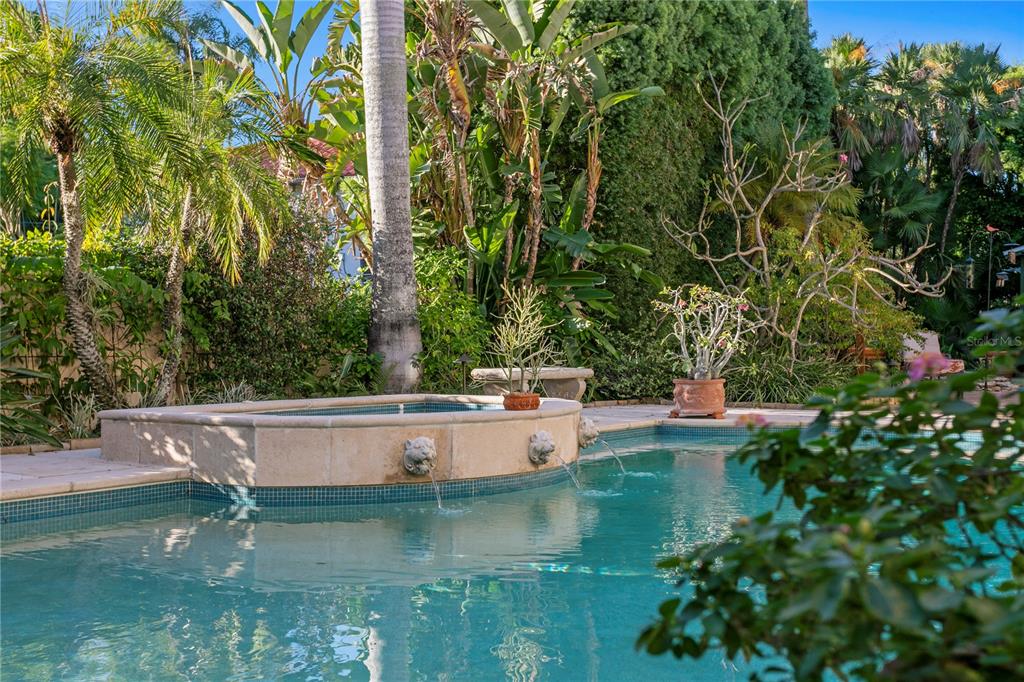 4803 West Woodmere Road Tampa, FL 33609 - Photo 71 of 80