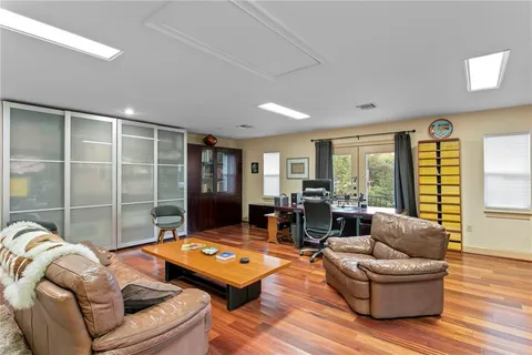 $2,895,000 | 4803 West Woodmere Road, Tampa, FL 33609