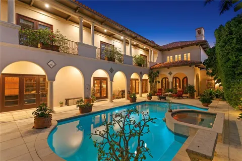 $2,895,000 | 4803 West Woodmere Road, Tampa, FL 33609