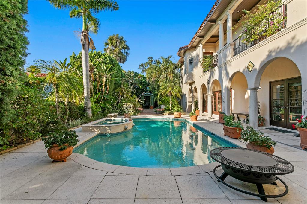 4803 West Woodmere Road Tampa, FL 33609 - Photo 74 of 80