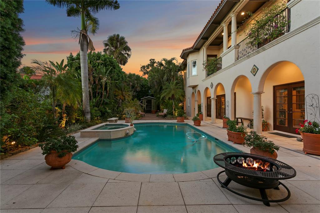 4803 West Woodmere Road Tampa, FL 33609 - Photo 75 of 80