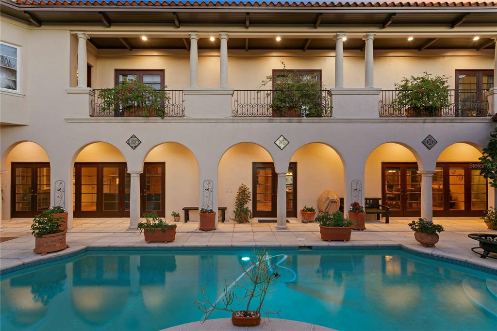 4803 West Woodmere Road Tampa, FL 33609 - Photo 76 of 80