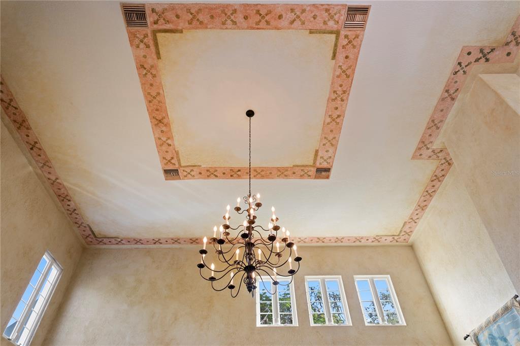 4803 West Woodmere Road Tampa, FL 33609 - Photo 9 of 80