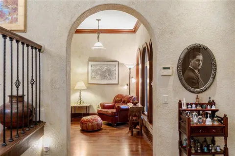 $2,895,000 | 4803 West Woodmere Road, Tampa, FL 33609