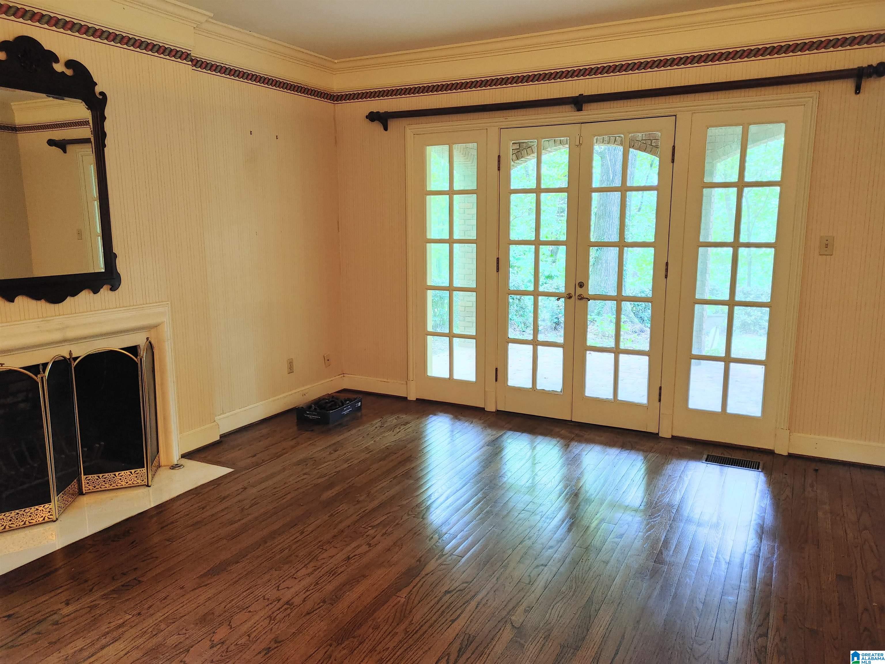 1 Oakland Road Sylacauga, AL 35150 - Photo 25 of 32
