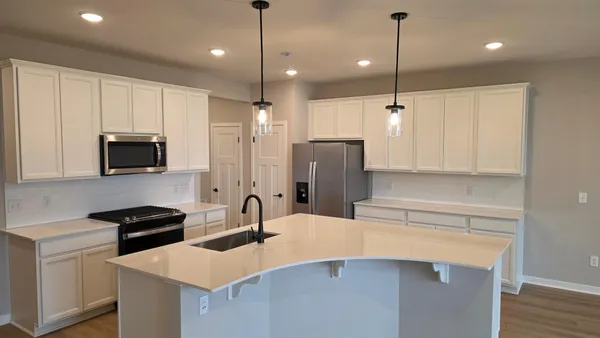 $469,990 | 19194 Goldenrod Lane, Corcoran, MN 55340