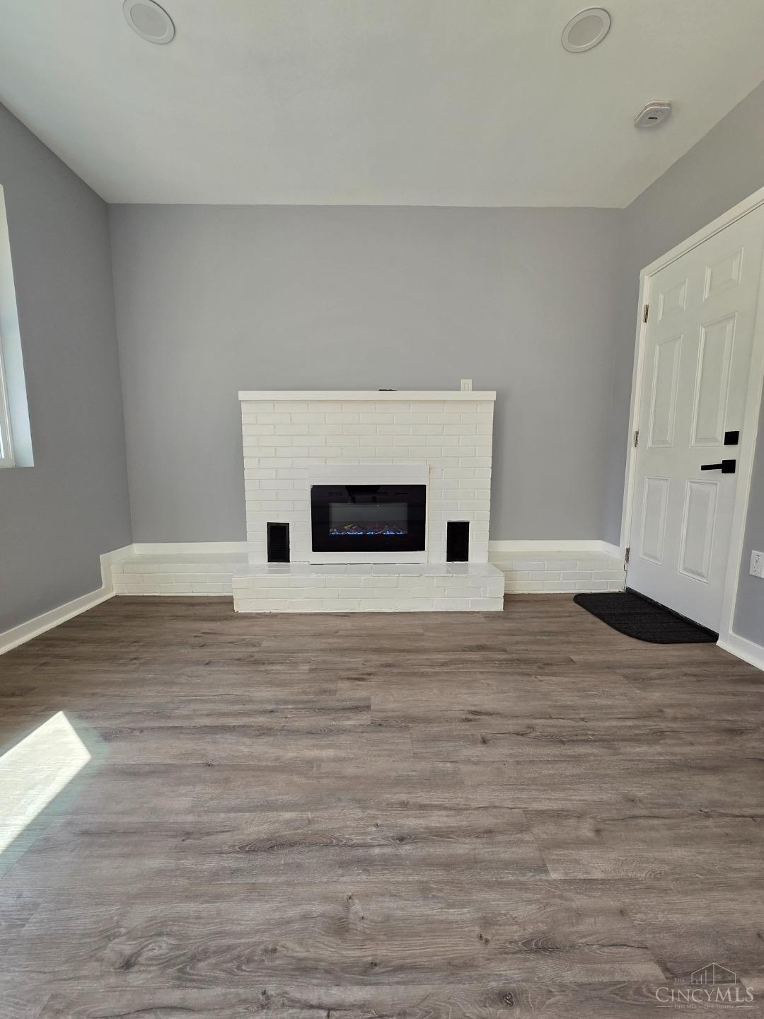 3408 Jenny Lind Road Amelia, OH 45102 - Photo 13 of 27 Gallery Image 13