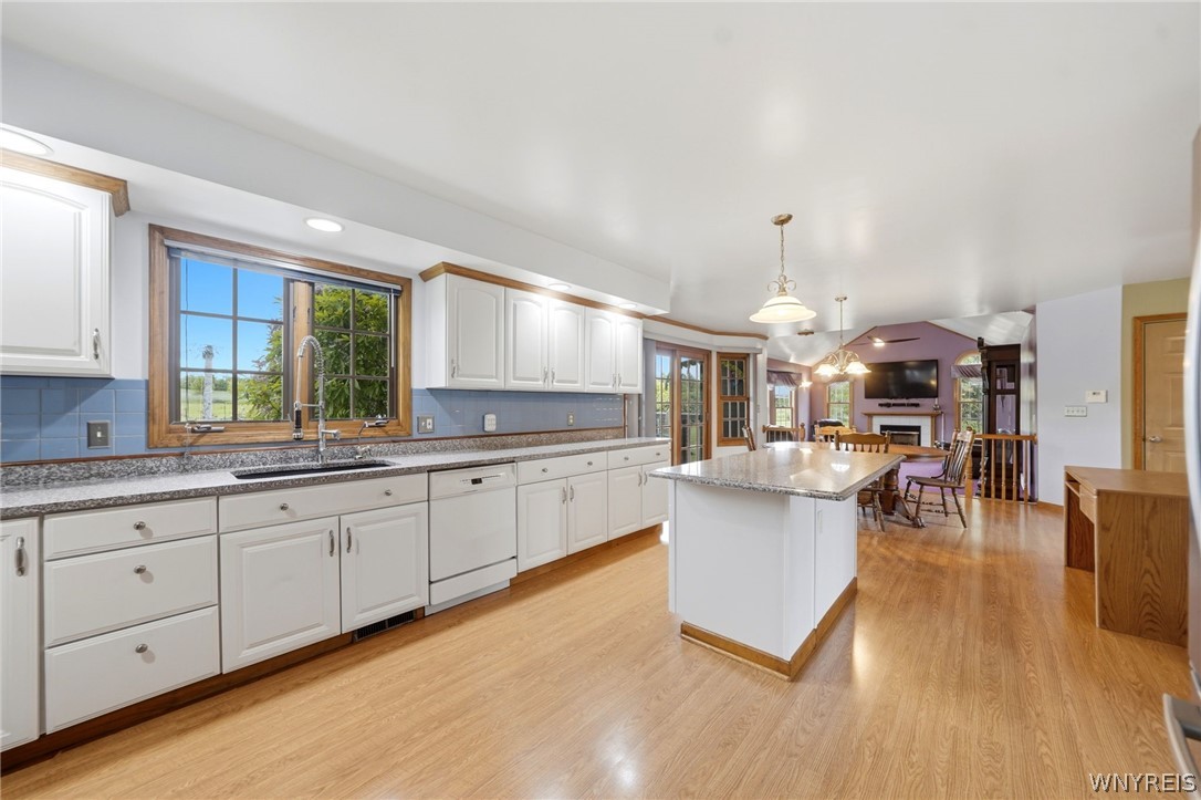 3525 North Boston Road Eden, NY 14057 - Photo 12 of 49