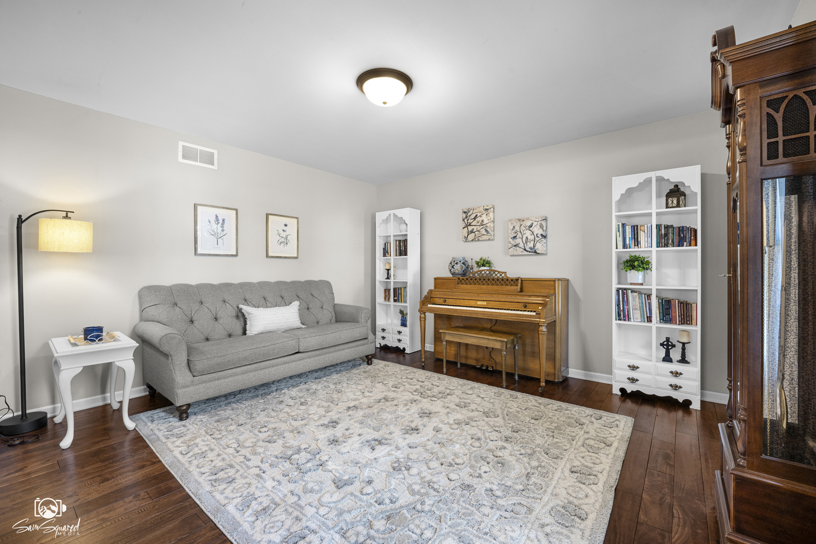 1803 Chestnut Hill Road Plainfield, IL 60586 - Photo 3 of 29