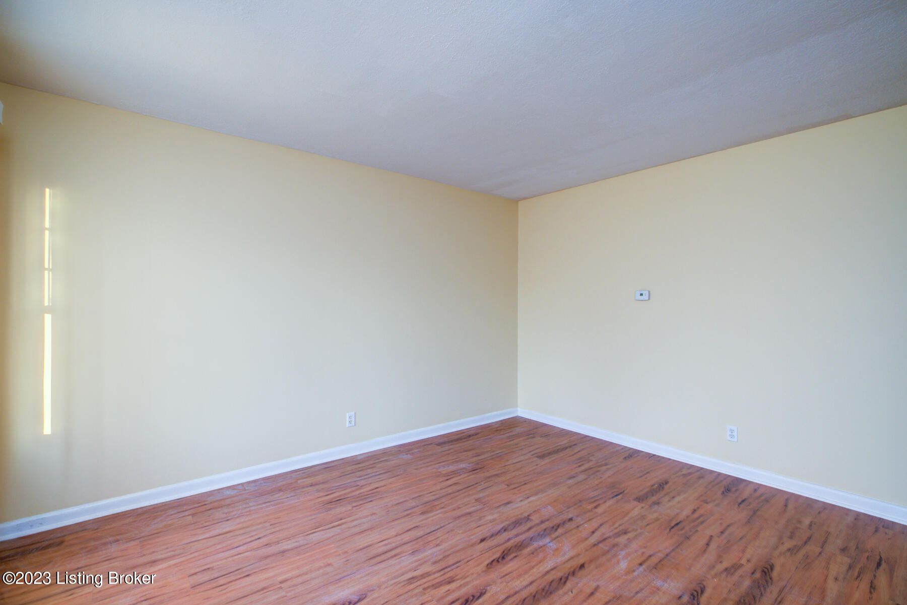 4903 Rural Way Louisville, KY 40218 - Photo 4 of 21 GSP-4903_Rural_Way-2