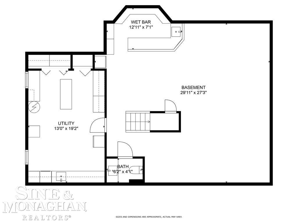 1380 Oxford Road Grosse Pointe, MI 48236 - Photo 59 of 59 50143576-2c0c54df-ef26-420a-8c2e-27256c544e5d.JPG