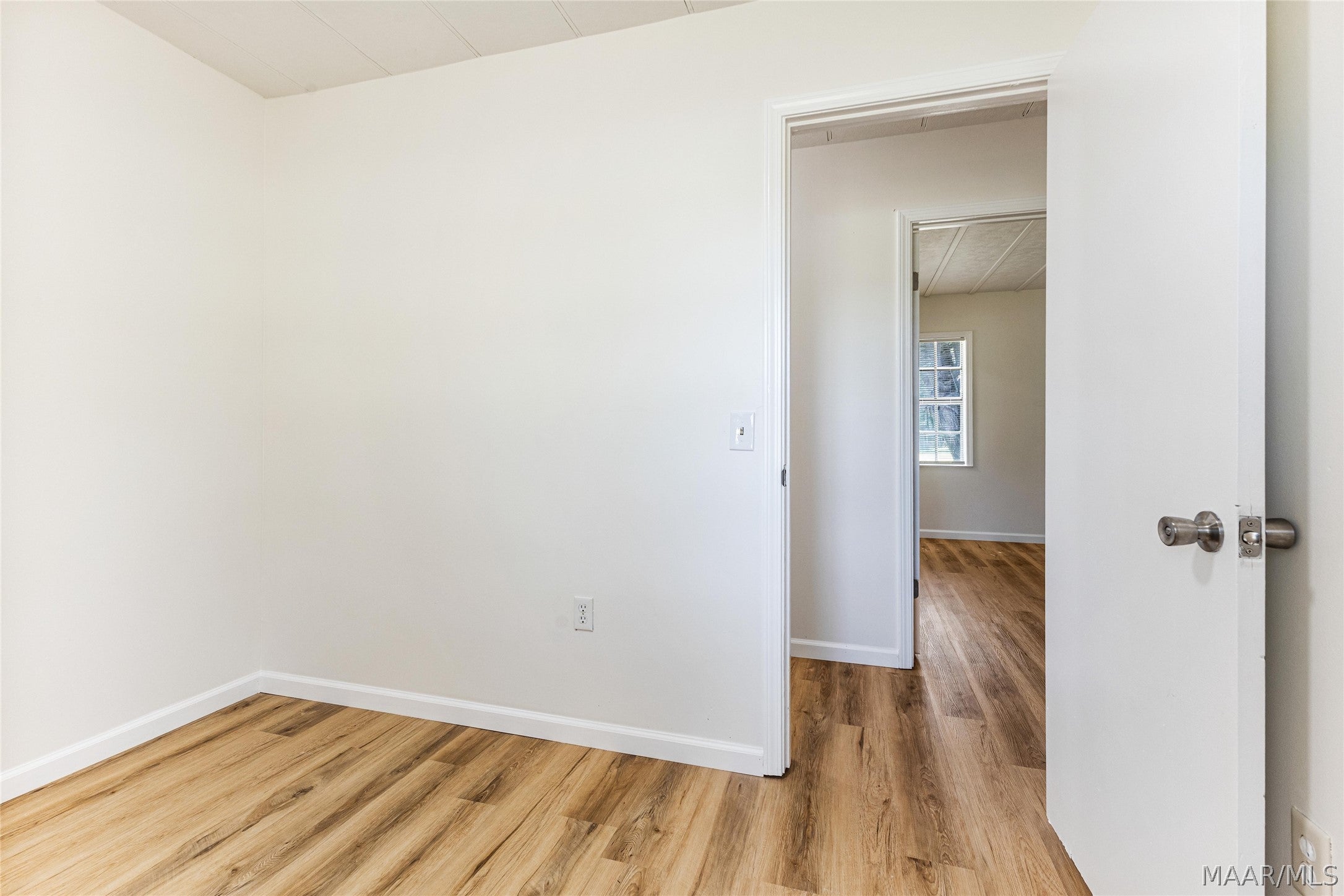 4611 Main Street Millbrook, AL 36054 - Photo 21 of 29 Gallery Image 21